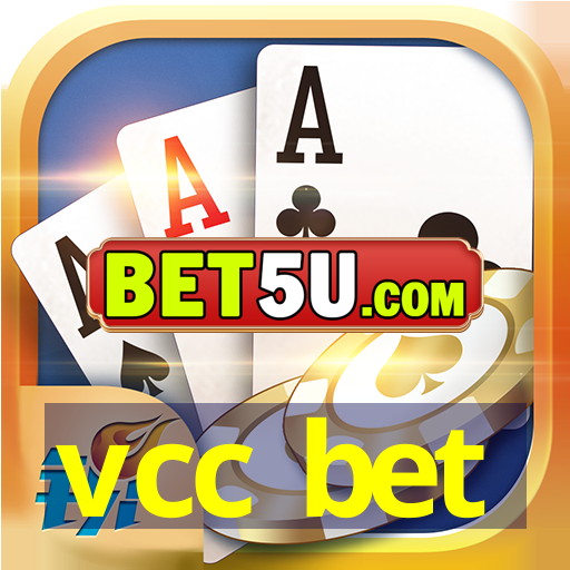 vcc bet